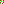 Destellos dst-4834206