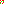 Destellos dst-4834209