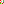 Destellos dst-4834225