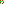 Destellos dst-4834324