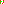 Destellos dst-4834342