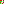 Destellos dst-4834343