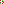 Destellos dst-4834402