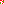 Destellos dst-4834415