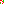 Destellos dst-4834435
