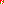 Destellos dst-4834480