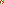 Destellos dst-4834502