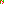 Destellos dst-4834506