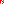 Destellos dst-4834507