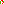 Destellos dst-4834534