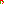 Destellos dst-4834535