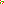 Destellos dst-4834807
