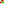 Destellos dst-483502
