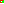 Destellos dst-483503