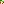 Destellos dst-4835156