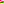 Destellos dst-483517