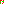 Destellos dst-4835178