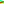 Destellos dst-483518