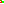 Destellos dst-483519