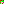 Destellos dst-4835195