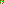 Destellos dst-4835198