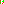 Destellos dst-4835199
