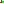 Destellos dst-483520