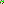 Destellos dst-4835201