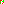 Destellos dst-4835204