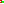 Destellos dst-483523