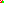 Destellos dst-483524