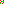 Destellos dst-4835247