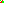 Destellos dst-483525