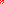 Destellos dst-4835250