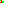 Destellos dst-483526