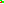 Destellos dst-483530