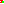 Destellos dst-483531