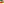 Destellos dst-483532