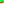 Destellos dst-483535