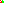 Destellos dst-483536