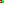 Destellos dst-483538