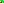 Destellos dst-483540