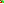 Destellos dst-483541