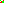 Destellos dst-483543