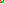 Destellos dst-483544