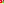 Destellos dst-483549
