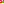 Destellos dst-483550