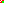Destellos dst-483552