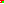 Destellos dst-483555