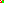 Destellos dst-483556